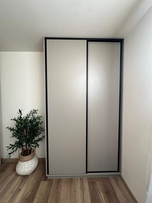 Apartamento de 2 alcobas en venta en San Antonio De Pereira, Rionegro, 89 m² · foto 7 de 7