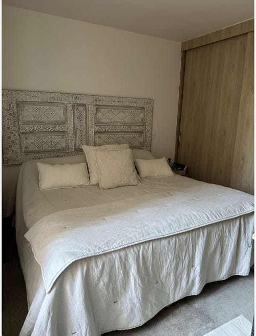Apartamento de 2 alcobas en venta en San Antonio De Pereira, Rionegro, 89 m² · foto 3 de 7
