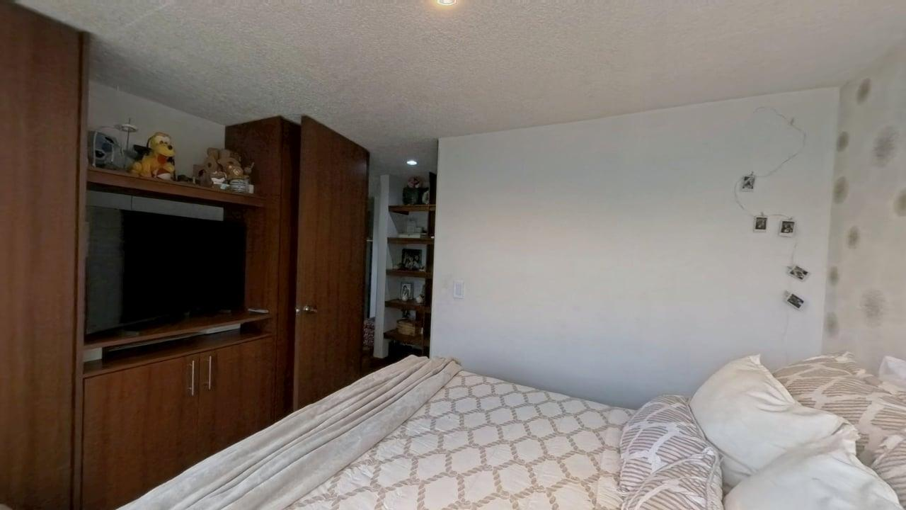 Apartamento en venta en El Liston, Bogotá · foto 4 de 24