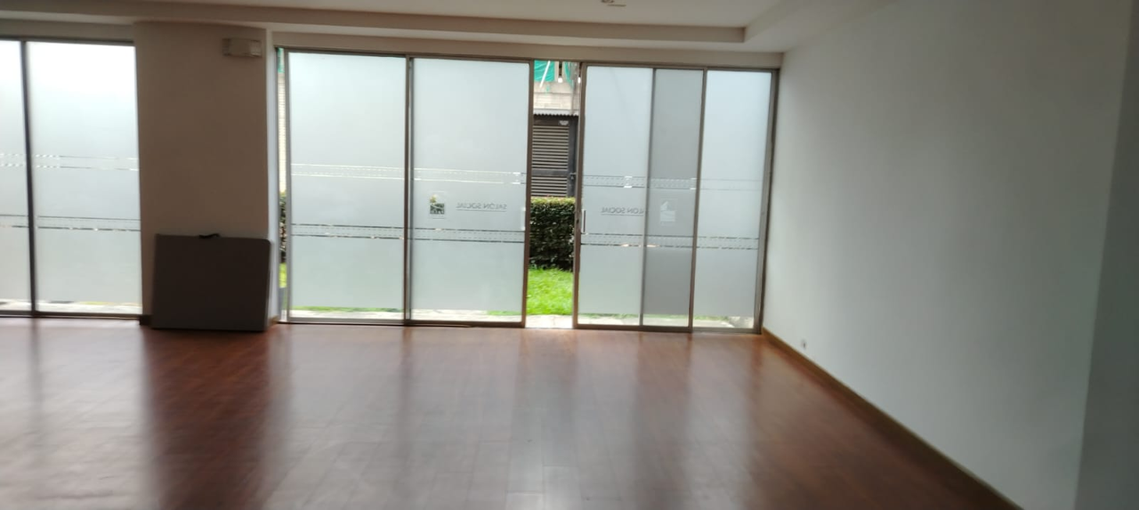 Apartamento en venta en El Liston, Bogotá · foto 12 de 24