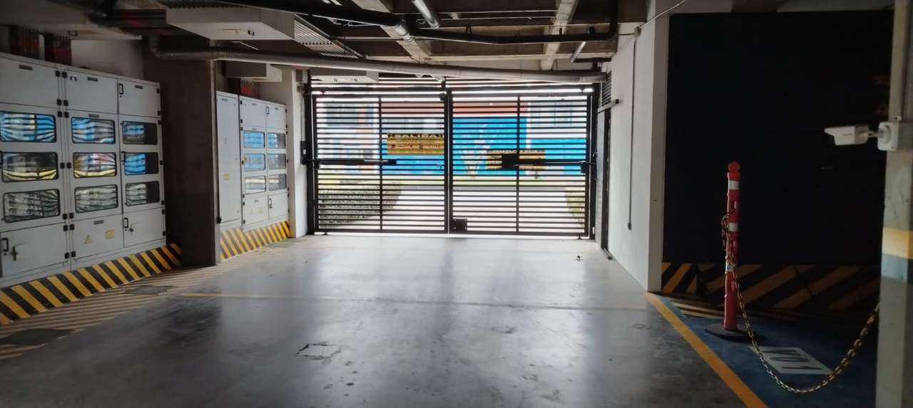 Apartamento en venta en El Liston, Bogotá · foto 16 de 24