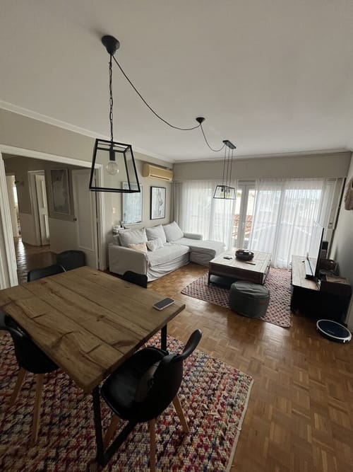 Alquiler Apartamento En Carrasco Centrico 3 Dormitorios · Foto 8