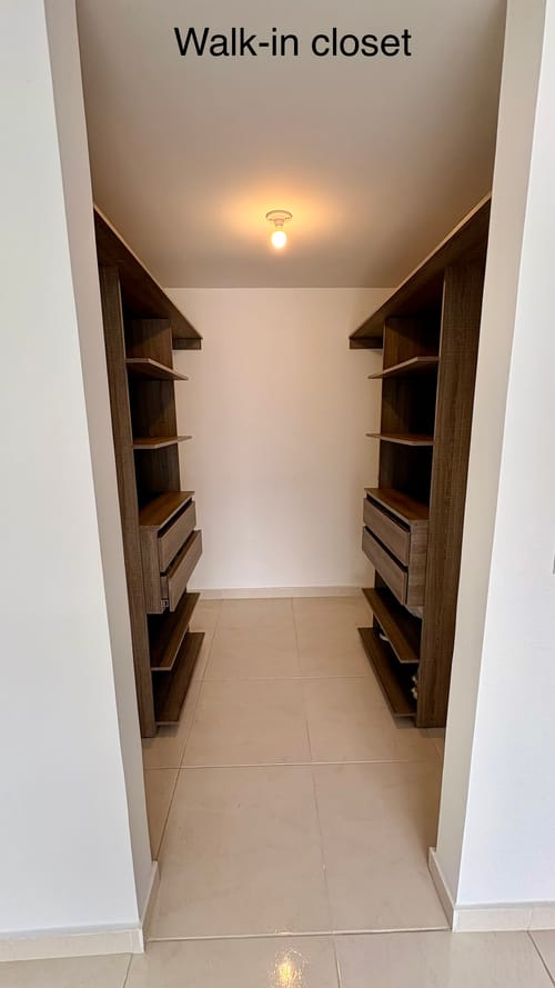 Apartamento de 3 alcobas en venta en Mirolindo, Ibagué, 89 m² · foto 7 de 20