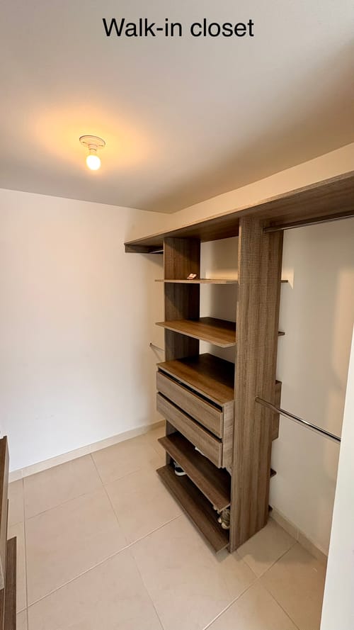 Apartamento de 3 alcobas en venta en Mirolindo, Ibagué, 89 m² · foto 8 de 20