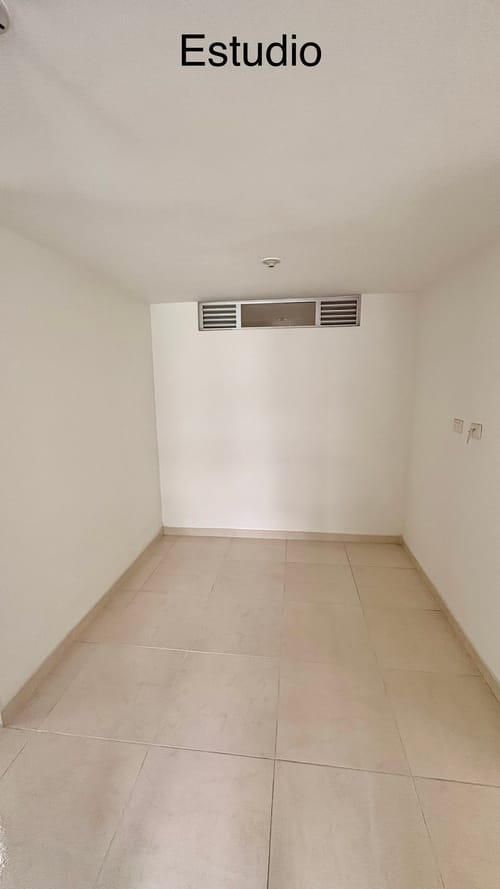Apartamento de 3 alcobas en venta en Mirolindo, Ibagué, 89 m² · foto 16 de 20