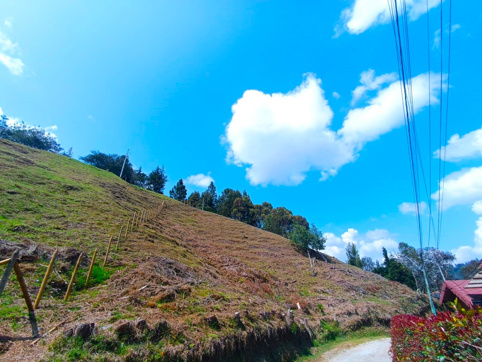 Imagen 2 del inmueble anunciado en Medellín