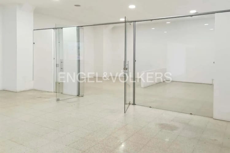 Local en arriendo en Delicias Norte, Chía, 132 m² · foto 4 de 5