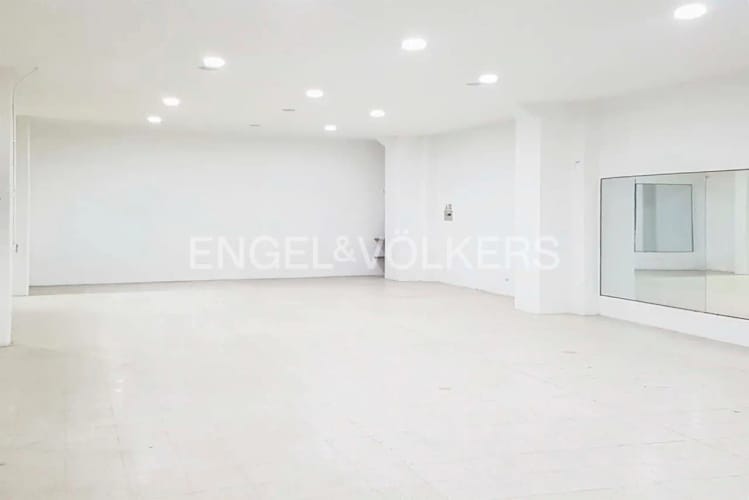 Local en arriendo en Delicias Norte, Chía, 132 m² · foto 3 de 5
