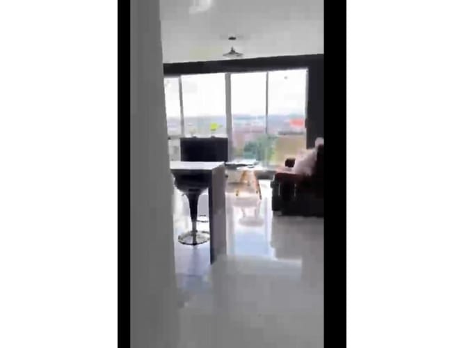 Apartamento de 3 alcobas en venta en El Porvenir, Funza, 79 m² · foto 3 de 24