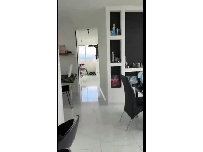 Apartamento de 3 alcobas en venta en El Porvenir, Funza, 79 m² · foto 5 de 24