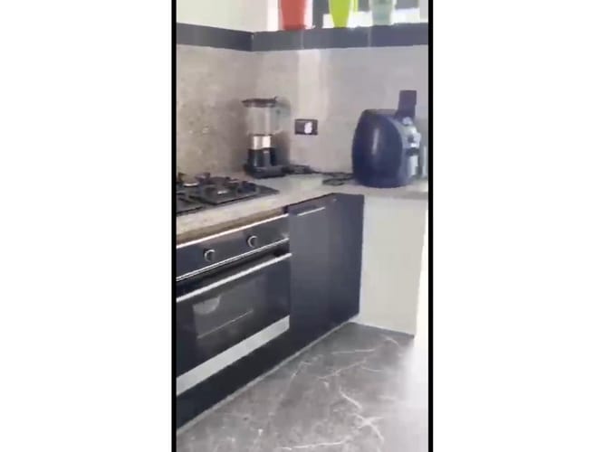 Apartamento de 3 alcobas en venta en El Porvenir, Funza, 79 m² · foto 7 de 24