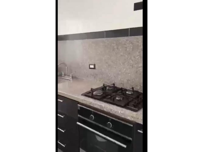 Apartamento de 3 alcobas en venta en El Porvenir, Funza, 79 m² · foto 9 de 24