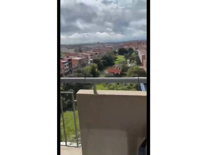 Apartamento de 3 alcobas en venta en El Porvenir, Funza, 79 m² · foto 11 de 24
