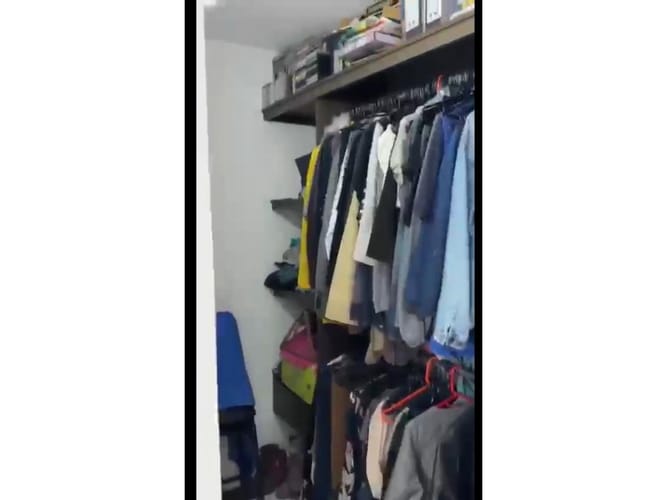 Apartamento de 3 alcobas en venta en El Porvenir, Funza, 79 m² · foto 13 de 24