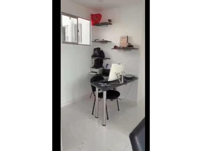 Apartamento de 3 alcobas en venta en El Porvenir, Funza, 79 m² · foto 15 de 24