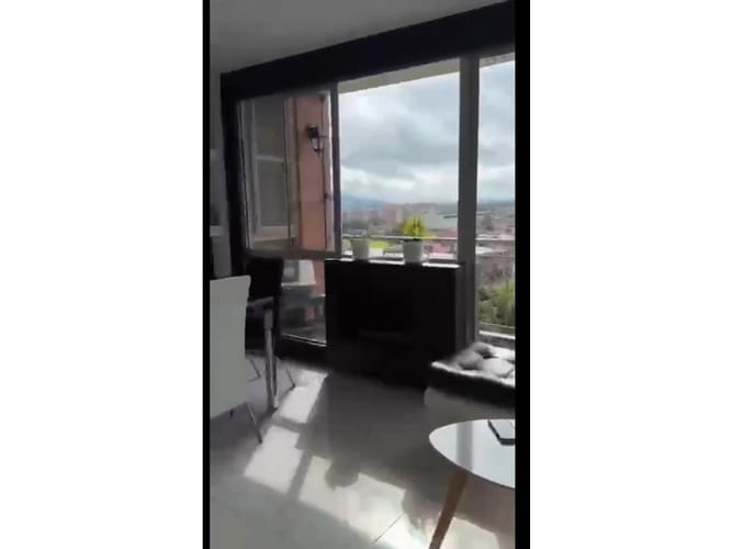Apartamento de 3 alcobas en venta en El Porvenir, Funza, 79 m² · foto 16 de 24