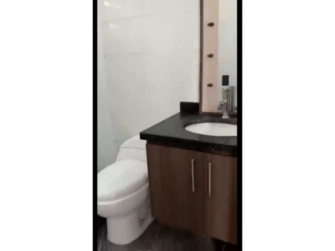 Apartamento de 3 alcobas en venta en El Porvenir, Funza, 79 m² · foto 17 de 24