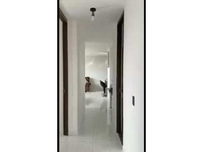 Apartamento de 3 alcobas en venta en El Porvenir, Funza, 79 m² · foto 18 de 24