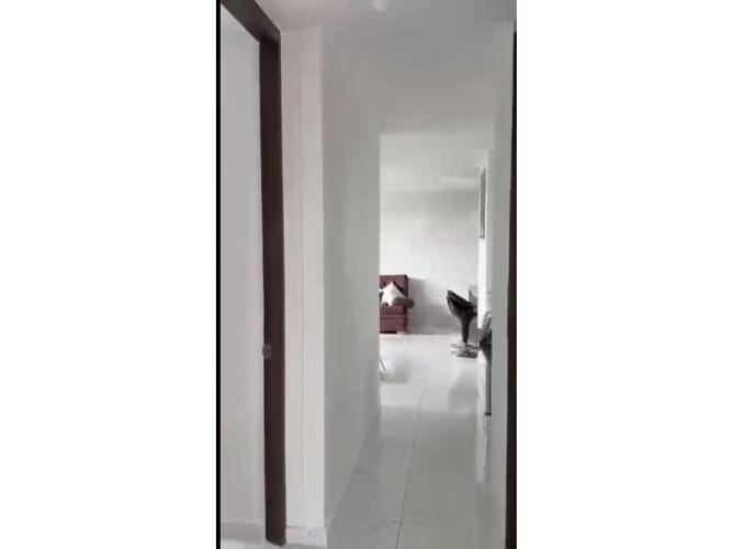Apartamento de 3 alcobas en venta en El Porvenir, Funza, 79 m² · foto 19 de 24