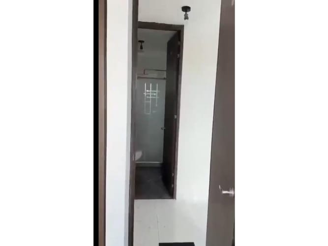 Apartamento de 3 alcobas en venta en El Porvenir, Funza, 79 m² · foto 20 de 24