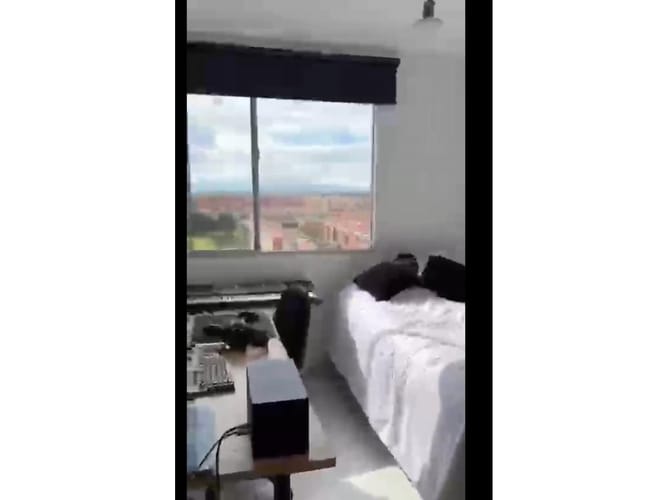Apartamento de 3 alcobas en venta en El Porvenir, Funza, 79 m² · foto 22 de 24