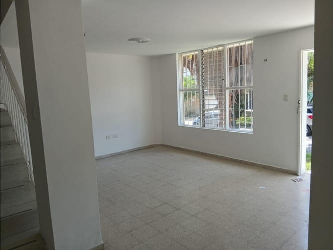 Casa de 5 alcobas en arriendo en Lorena, Medellín, 200 m² · foto 12 de 16