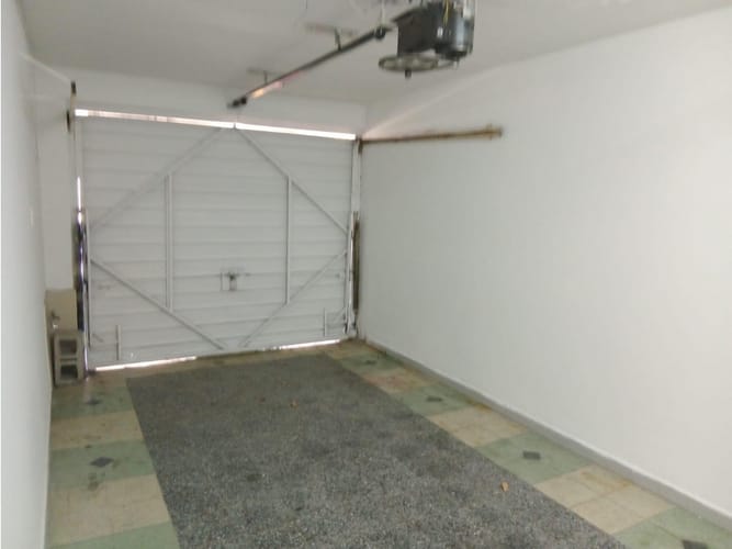 Casa de 5 alcobas en arriendo en Lorena, Medellín, 200 m² · foto 16 de 16
