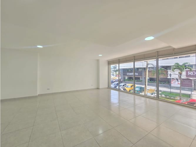Local en arriendo en Fundadores, Armenia, 80 m² · foto 3 de 12