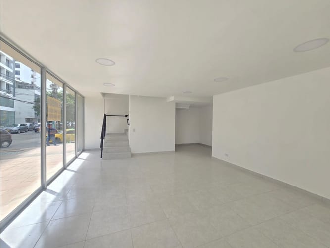 Local en arriendo en Fundadores, Armenia, 80 m² · foto 4 de 12