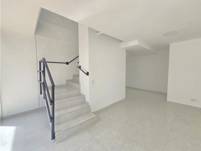 Local en arriendo en Fundadores, Armenia, 80 m² · foto 5 de 12