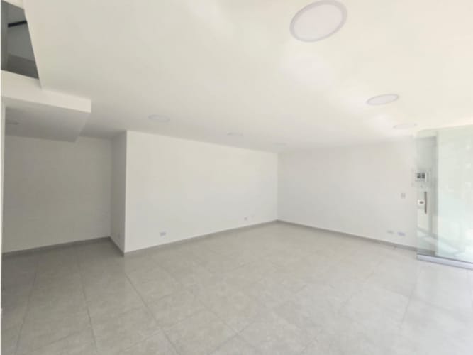Local en arriendo en Fundadores, Armenia, 80 m² · foto 6 de 12