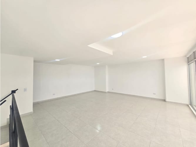 Local en arriendo en Fundadores, Armenia, 80 m² · foto 8 de 12
