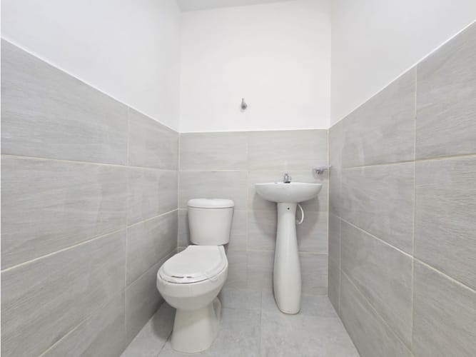 Local en arriendo en Fundadores, Armenia, 80 m² · foto 9 de 12