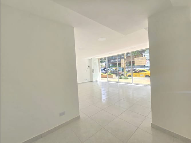 Local en arriendo en Fundadores, Armenia, 80 m² · foto 10 de 12