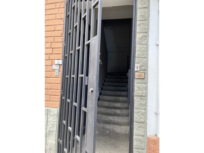 Bodega en venta en El Rosario, Itagüí, 317 m² · foto 17 de 17