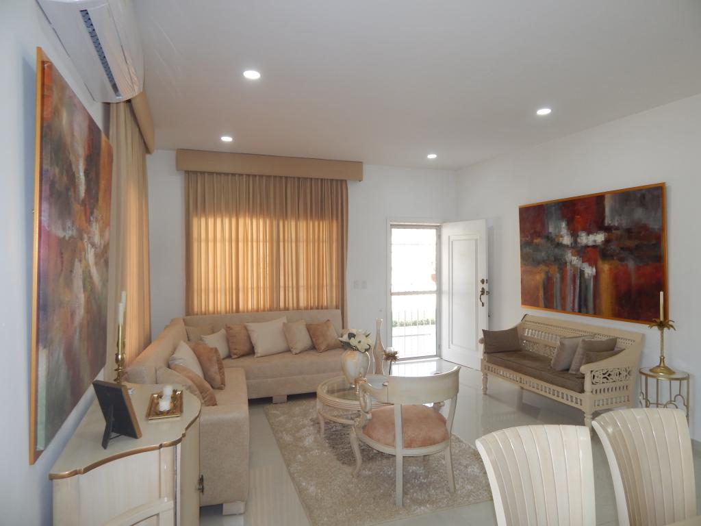 Casa en venta en Sabanilla, Atlántico · foto 3 de 24