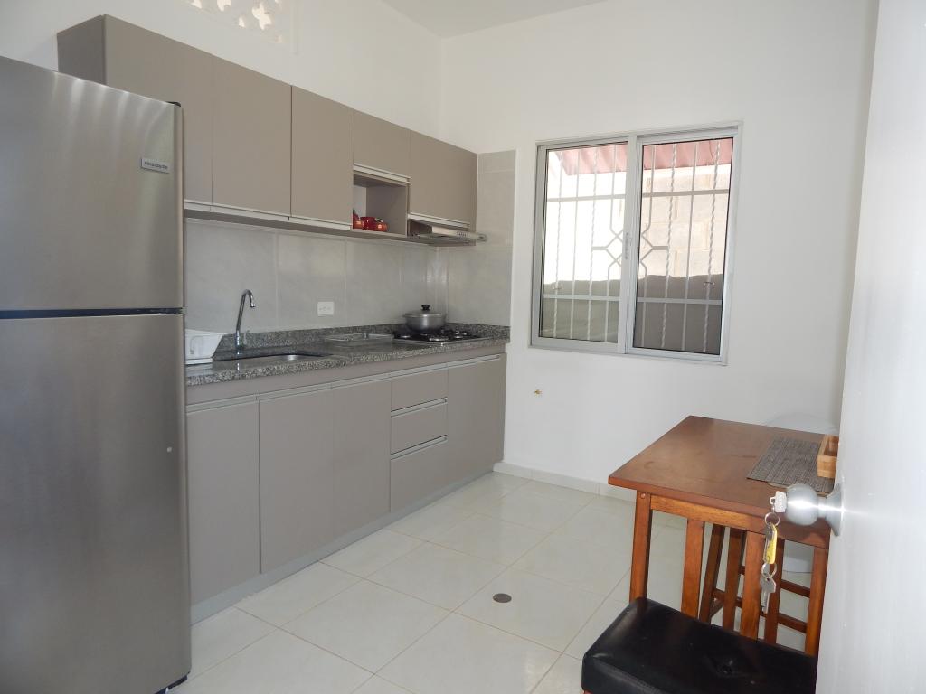 Casa en venta en Sabanilla, Atlántico · foto 5 de 24