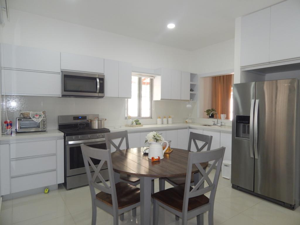 Casa en venta en Sabanilla, Atlántico · foto 6 de 24