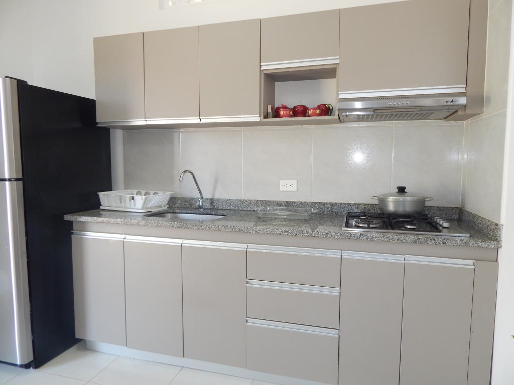 Casa en venta en Sabanilla, Atlántico · foto 7 de 24