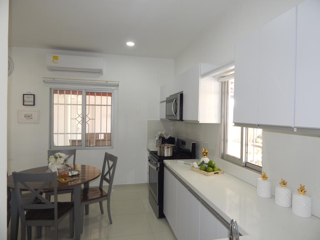 Casa en venta en Sabanilla, Atlántico · foto 8 de 24