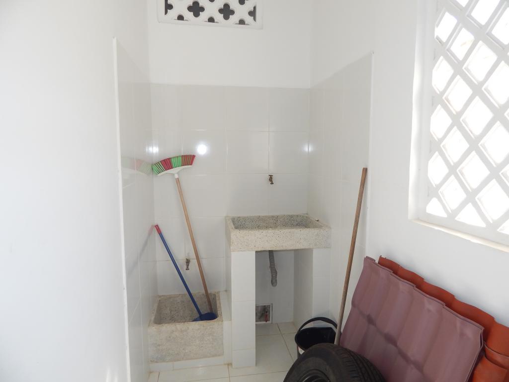 Casa en venta en Sabanilla, Atlántico · foto 9 de 24