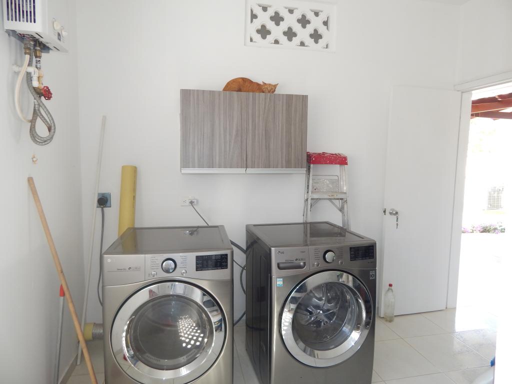 Casa en venta en Sabanilla, Atlántico · foto 10 de 24