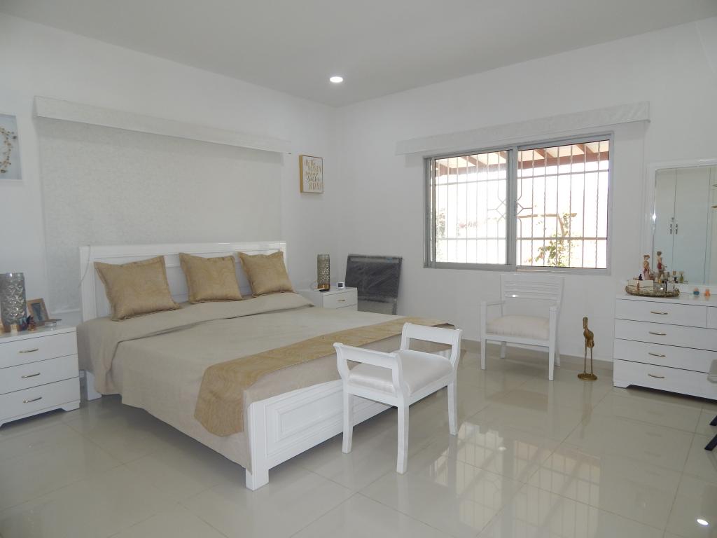 Casa en venta en Sabanilla, Atlántico · foto 11 de 24