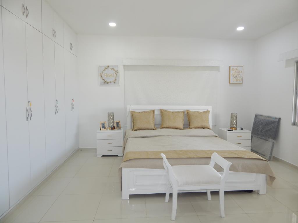 Casa en venta en Sabanilla, Atlántico · foto 12 de 24