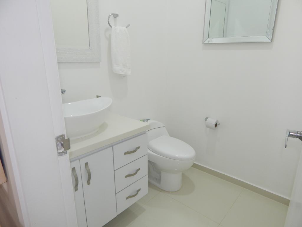 Casa en venta en Sabanilla, Atlántico · foto 13 de 24