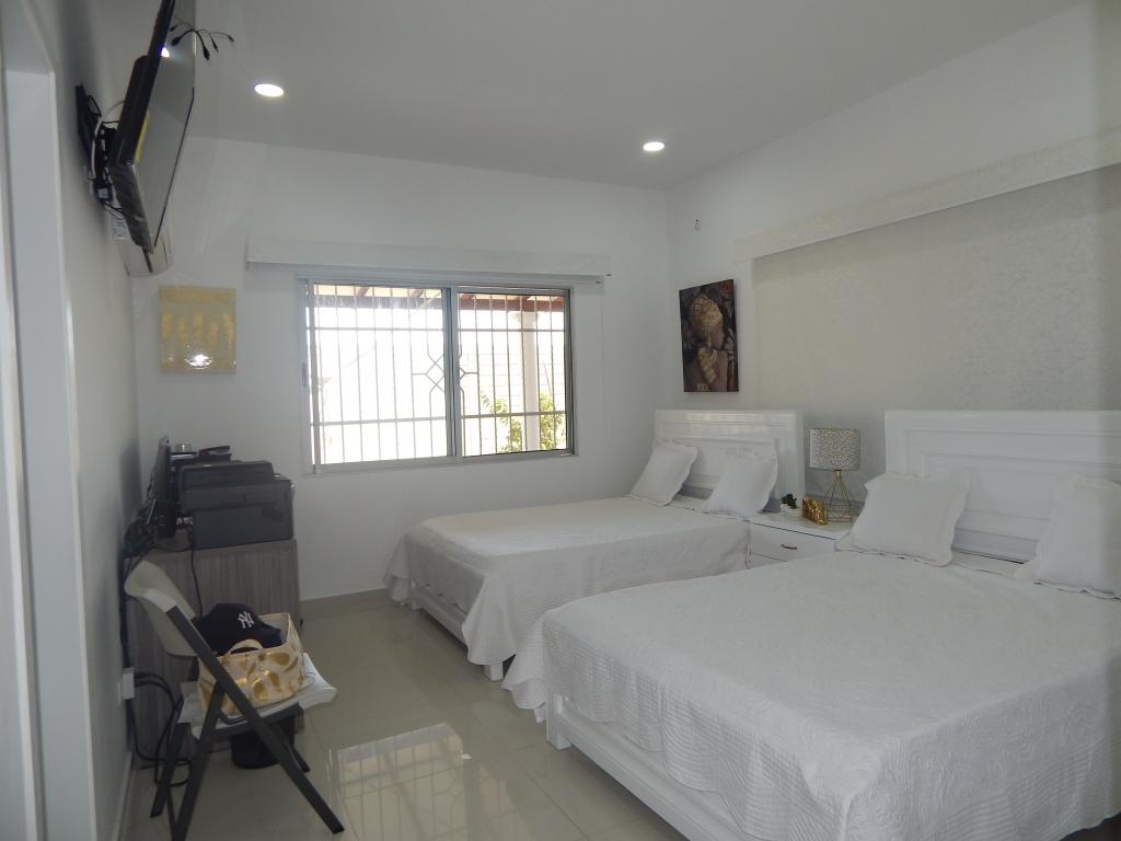 Casa en venta en Sabanilla, Atlántico · foto 14 de 24