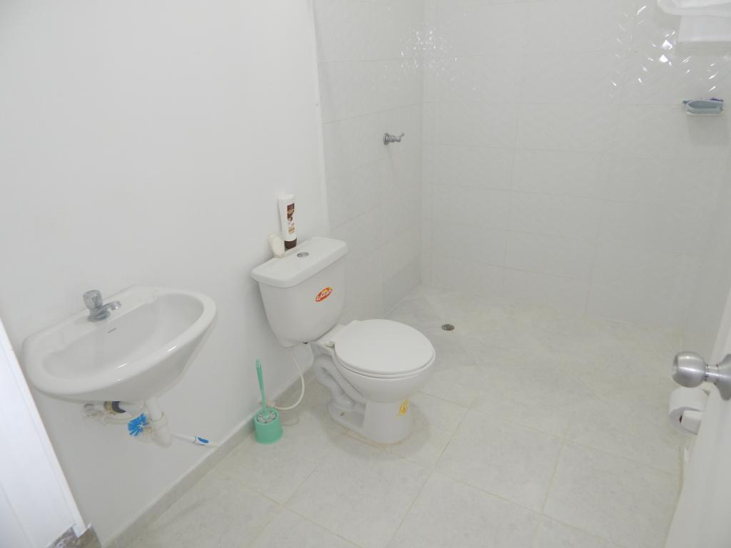 Casa en venta en Sabanilla, Atlántico · foto 15 de 24