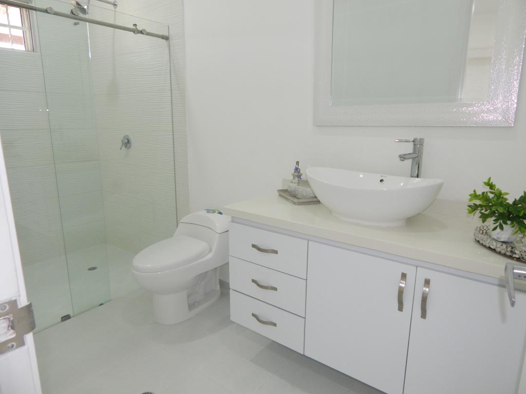 Casa en venta en Sabanilla, Atlántico · foto 17 de 24