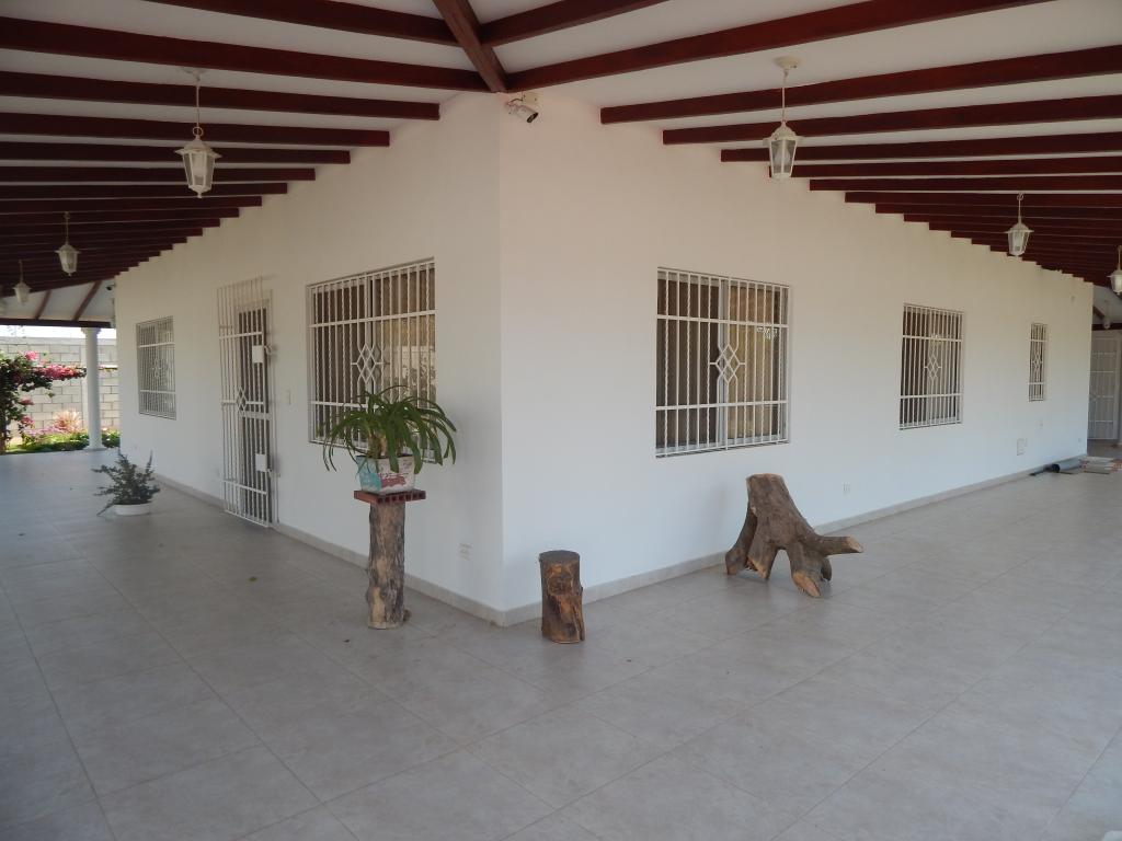 Casa en venta en Sabanilla, Atlántico · foto 18 de 24