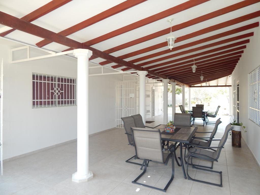 Casa en venta en Sabanilla, Atlántico · foto 19 de 24